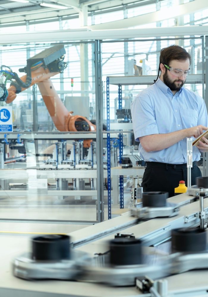 SmartFow Coaching Pro